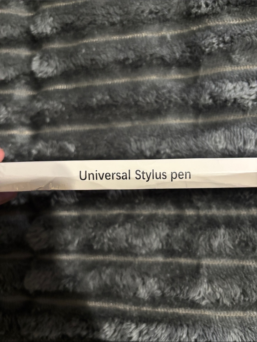 Universal Stylus Pen - Compatible with iOS Android Windows NIB - Picture 3 of 7